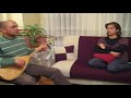 Bulent ve Selma KOCOGLU Ey Sevdi?im Sana ?ikayetim Var THM Bulent ve Selma KOCOGLU Ey Sevdi?im Sana ?ikayetim Var THM