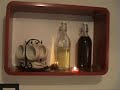 Deco