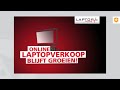 Eigen Laptop bedrijf beginnen?