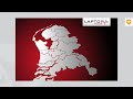 Eigen Laptop bedrijf beginnen?