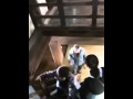 ���ξ� ŷ��դ��鲼��볬�� �������Ȥ��Ĥ�����:YouTube������=28��