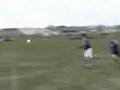FC-Evansville-IN-vs-