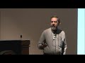 Click here to watch this video From Data to Knowledge - 206 - Joao Gama