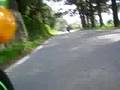 Club GS500 - Salida Montseny