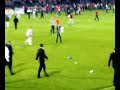 Jong Oranje