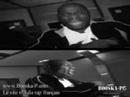 Kery James - Le Combat Continu Part 3