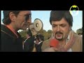 Ruoppolo Teleacras Joppolo e la Sagra 2007 2° Parte Ruoppolo Teleacras Joppolo e la Sagra 2007 2° Parte