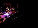 Jason Mraz - Dynamo of Volition (Sep 30, 2008) Jason Mraz - Dynamo of Volition (Sep 30, 2008)