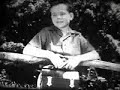 rhythm-everywhere-highlights-1940s.html