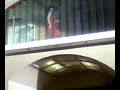iFFi-K Making of Sohniyeh Teri Surat Vdo in Bomby