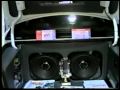 2000 dB Drag Racing World Finals Commercial