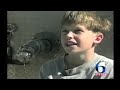 Heather Brooker Newsreel