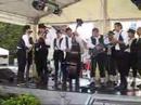 video Nastop KUD Ivan...