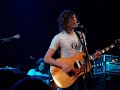 Augustana