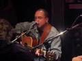 Garth Brooks The Dance The guy who wrote it, LIVE !!!
