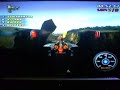 MKA: Motor Kombat-Botan Jungle MKA: Motor Kombat-Botan Jungle