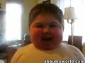 Chubby cuppy cake boy Chubby cuppy cake boy