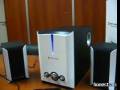videos de Fien2.1.mpg