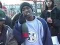 RapVideo/Dirt Bike:Baltimore combo