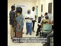 More than 1,500 cataract surgeries have been performed in Sierra Leone during the first year of a joint outreach initiative by the Noor Dubai Foundation and Choithrams, restoring sight and dignity to underserved communities