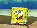 SpongeBobs Band - Ba Yonga Wamba