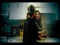 here is the dnl link to this song : http://www.mediafire.com/?wzjdsjevtww special thanks to: fxckitall06! 
==hit da subscribe button please!= personally i love this song + this should definetly get some air plays.
the 3rd official music video off the upcoming album 