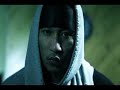 here is the dnl link to this song : http://www.mediafire.com/?wzjdsjevtww special thanks to: fxckitall06! 
==hit da subscribe button please!= personally i love this song + this should definetly get some air plays.
the 3rd official music video off the upcoming album 