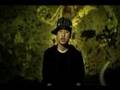 Love Hurts-[2008 RNB!!]Chuckie Akenz Ft.Christopher Charles