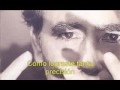 Maldito Serrat - Ignacio Copani