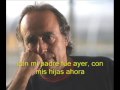Maldito Serrat - Ignacio Copani