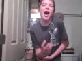 Best Hit Ever- Insanity Dance (Heaven)