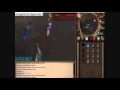 Ffs hit  Fail