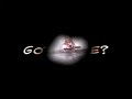Learn to WakeBoard & Jet Ski at Long Beach CA