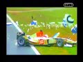 Formule 1 RTL Jaarclip 2003