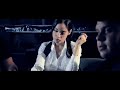 video musica fidel rueda me encantaria