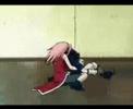 Sasuke - Capricorn New brand name Avenger Sasuke - Capricorn New brand name Avenger
