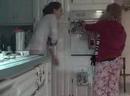 making pizza pt 4