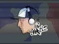 sh wuu ft. bialy - repose