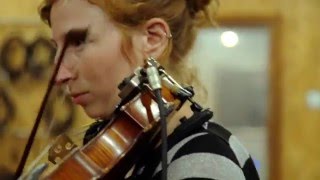 BerlinerMoment: Begleri