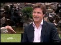 jason-bateman-on-a-mission-with-will-smith.html