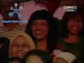 Gelanggang Raja Lawak Astro Minggu 10 Nabil (Bhg 2) (2/2)