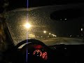 CruiseCam test/Fun in the snow CruiseCam test/Fun in the snow
