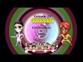 14. Kimchi Warrior Making Kimchi India 2012 김치워리어 인도에서 김치담그기 수업(16 hours ago)