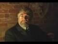 John Adams - Victoria's Historian and Storyteller