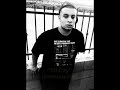 5th Element - All City (Instrumental)