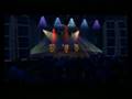 videos de Wii Music - Mute City WTFapella