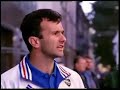 dejan savicevic psuje hrvata