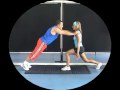 View Video