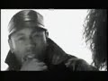 biggielean-back-remix.html