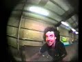 Homeless Trash BMX - Kevin Gutierrez section